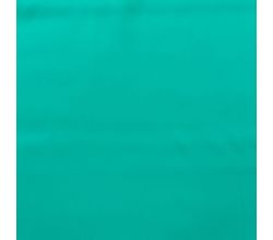 Viscose Satin 23, Emerald