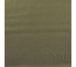 Viscose Satin 23, Army