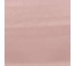Viscose Satin 23, Nude