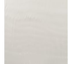 Viscose Satin 23, Off White