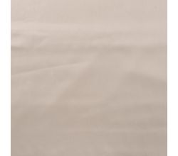 Viscose Satin 23, Sand