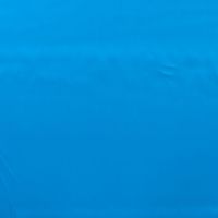 Viscose Satin 23 - Turquoise