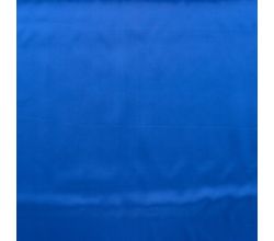 Viscose Satin 23, Royal