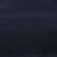 Viscose Satin 23 - Navy