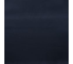 Viscose Satin 23, Navy