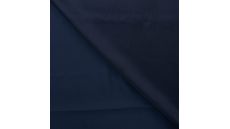 Viscose Satin 23 - Navy
