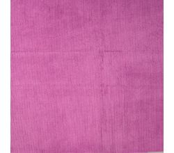 Co/Sp Corduroy Washed, Cyclam