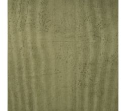 Co/Sp Corduroy Washed, Army