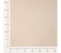 Co/Sp Corduroy Washed, Sand