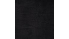 Co/Sp Corduroy Washed - Black