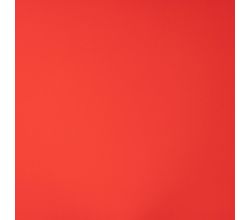 Scuba Kyra, Red