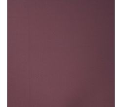 Scuba Kyra, Dark Bordeaux