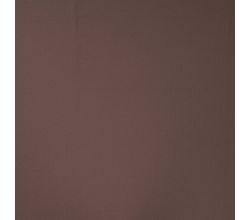 Scuba Kyra, Dark Brown