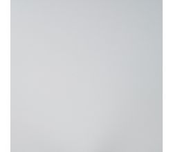 Scuba Kyra, Silver Grey