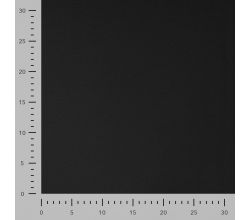 Scuba Kyra, Black