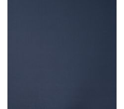 Scuba Kyra, Navy