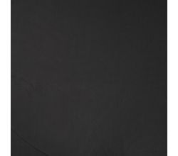 Nylon Mesh, Black