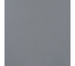 Gots Organic F.Terry Uni, Dusty Blue