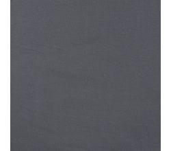 Gots Organic F.Terry Uni, Jeans