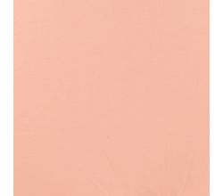 Gots Organic F.Terry Uni, Dusty Rose