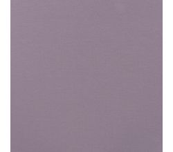 Gots Organic F.Terry Uni, Lilac