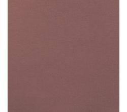 Gots Organic F.Terry Uni, Mauve