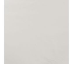 Gots Organic F.Terry Uni, White