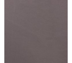 Gots Organic F.Terry Uni, Dusty Brown