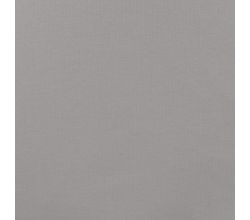 Gots Organic F.Terry Uni, Grey