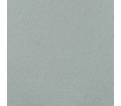 Organic Cotton Fleece, Mint Melange