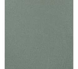 Organic Cotton Fleece, Dusty Mint