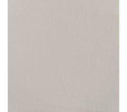 Organic Cotton Fleece, Off White