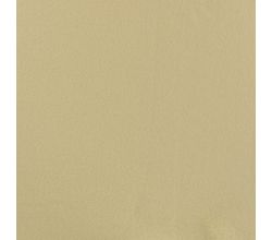 Organic Cotton Fleece, Dusty Yellow
