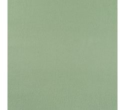 Gots Organic Cotton Fleece, Dusty Green