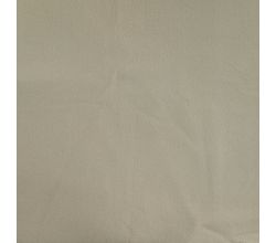 Gots Organic Cotton Fleece - 271