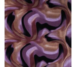 Punta Soft Print, Female Camouflage, Lilac
