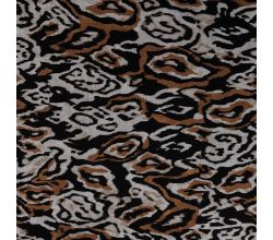 Punta Soft Print, Leopard, Sand