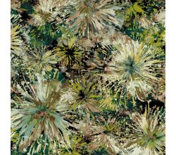Punta Soft Print, Explosion, Khaki