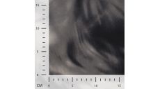 Cindy Print - Cloudy, Dark Grey