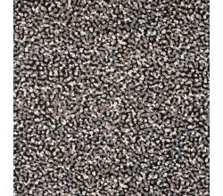 Viscose Stretch Print, Mini, Sand