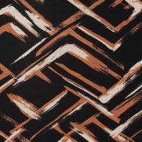 Punta Soft Print - Scratches, Sand