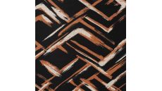 Punta Soft Print - Scratches, Sand