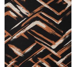 Punta Soft Print, Scratches, Sand