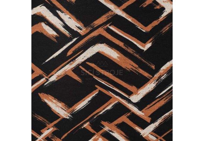 Punta Soft Print - Scratches, Sand