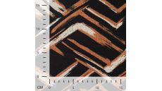 Punta Soft Print - Scratches, Sand