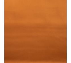 Viscose Elastan Print, Langgerold
