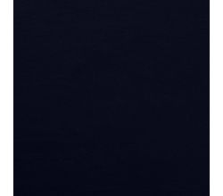 Tricot De Luxe, Dark Navy