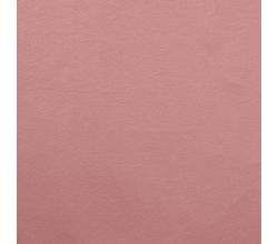 Tricot De Luxe, Old Rose