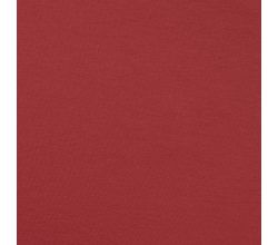 Tricot De Luxe, Marsala