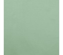Tricot De Luxe, Dusty Mint